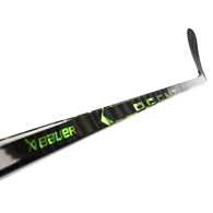Hůl BAUER S22 AG5NT GRIP STK-SR-87(60") (1059903)