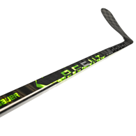 Hůl BAUER S22 AG5NT GRIP STK-SR-87(60") (1059903)