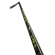 Hůl BAUER S22 AG5NT GRIP STK-SR-87(60") (1059903)