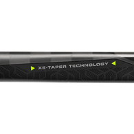 Hůl BAUER S22 AG5NT GRIP STK-SR-87(60") (1059903)