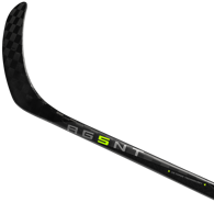 Hůl BAUER S22 AG5NT GRIP STK-SR-87(60") (1059903)