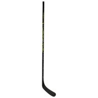 Hůl BAUER S22 AG5NT GRIP STK-SR-87(60") (1059903)