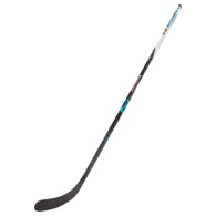 Hůl BAUER S22 NEXUS E3 GRIP STK-INT-55(57") (1059856)
