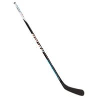 Hůl BAUER S22 NEXUS E3 GRIP STK-INT-55(57") (1059856)