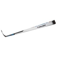 Hůl BAUER S22 NEXUS E3 GRIP STK-INT-55(57") (1059856)