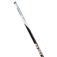 Hůl BAUER S22 NEXUS E3 GRIP STK-INT-55(57") (1059856)