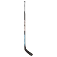 Hůl BAUER S22 NEXUS E3 GRIP STK-INT-55(57") (1059856)