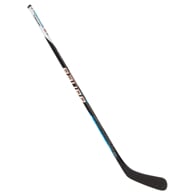 Hůl BAUER S22 NEXUS E3 GRIP STK-JR-50(54") (1059855)