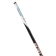 Hůl BAUER S22 NEXUS E3 GRIP STK-JR-50(54") (1059855)