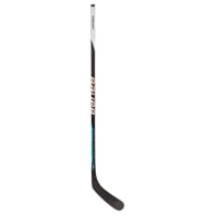 Hůl BAUER S22 NEXUS E3 GRIP STK-JR-50(54") (1059855)