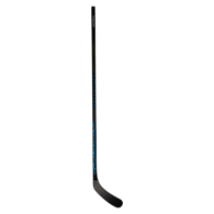 Hůl BAUER S22 NEXUS E4 GRIP STK-JR-50(54") (1059850)