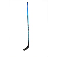 Hůl BAUER S22 NEXUS LEAGUE GRIP STK-SR-77(60") (1060025)