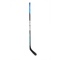Hůl BAUER S22 NEXUS LEAGUE GRIP STK-SR-77(60") (1060025)