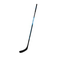 Hůl BAUER S22 NEXUS LEAGUE GRIP STK-SR-77(60") (1060025)