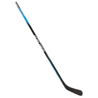 Hůl BAUER S22 NEXUS LEAGUE GRIP STK-SR-87(64") (1060023)