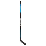 Hůl BAUER S22 NEXUS LEAGUE GRIP STK-SR-87(64") (1060023)