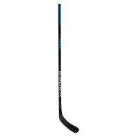 Hůl BAUER S22 NEXUS PERFORMANCE GRIP STK-40(52") (1060230)