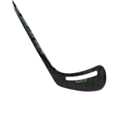 Hůl BAUER S22 NEXUS SLING GRIP STICK SR - 77 (1059096)