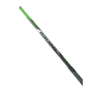 Hůl BAUER S22 NEXUS SLING GRIP STICK SR - 77 (1059096)