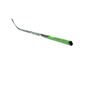 Hůl BAUER S22 NEXUS SLING GRIP STICK SR - 77 (1059096)