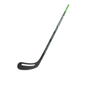 Hůl BAUER S22 NEXUS SLING GRIP STICK SR - 77 (1059096)