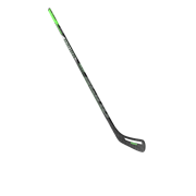 Hůl BAUER S22 NEXUS SLING GRIP STICK SR - 77 (1059096)