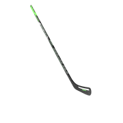 Hůl BAUER S22 NEXUS SLING GRIP STICK SR - 77 (1059096)