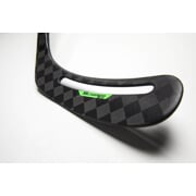 Hůl BAUER S22 NEXUS SLING GRIP STICK SR - 87 (1059022)