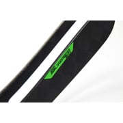 Hůl BAUER S22 NEXUS SLING GRIP STICK SR - 87 (1059022)