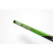 Hůl BAUER S22 NEXUS SLING GRIP STICK SR - 87 (1059022)