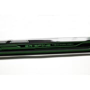Hůl BAUER S22 NEXUS SLING GRIP STICK SR - 87 (1059022)