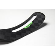 Hůl BAUER S22 NEXUS SLING GRIP STICK SR - 87 (1059022)