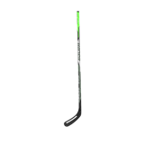 Hůl BAUER S22 NEXUS SLING GRIP STICK SR - 87 (1059022)