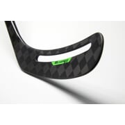 Hůl BAUER S22 NEXUS SLING GRIP STICK SR - 87 (1059022)