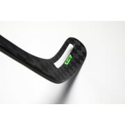 Hůl BAUER S22 NEXUS SLING GRIP STICK SR - 87 (1059022)