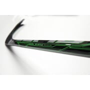 Hůl BAUER S22 NEXUS SLING GRIP STICK SR - 87 (1059022)