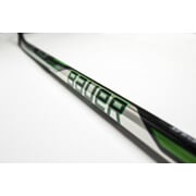 Hůl BAUER S22 NEXUS SLING GRIP STICK SR - 87 (1059022)