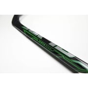 Hůl BAUER S22 NEXUS SLING GRIP STICK SR - 87 (1059022)