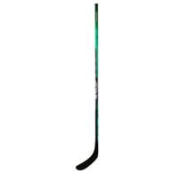 Hůl BAUER S22 NEXUS SYNC GRIP GRN-INT-55(58") (1063134)