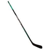 Hůl BAUER S22 NEXUS SYNC GRIP GRN-INT-65(58") (1063133)