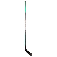Hůl BAUER S22 NEXUS SYNC GRIP GRN-INT-65(58") (1063133)