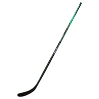 Hůl BAUER S22 NEXUS SYNC GRIP GRN-JR-50(54") (1063135)