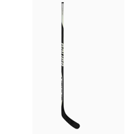 Hůl BAUER S22 NEXUS SYNC GRIP SIL-INT-65(58") (1063148)