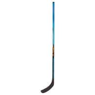 Hůl BAUER S22 NEXUS SYNC GRIP STK-INT-55(58") (1059834)
