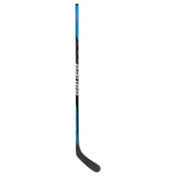 Hůl BAUER S22 NEXUS SYNC GRIP STK-INT-65(58") (1059833)