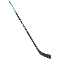 Hůl BAUER S22 NEXUS SYNC GRIP STK-JR-30(50") (1059837)