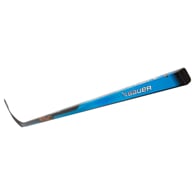 Hůl BAUER S22 NEXUS SYNC GRIP STK-JR-30(50") (1059837)