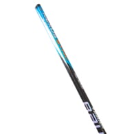 Hůl BAUER S22 NEXUS SYNC GRIP STK-JR-30(50") (1059837)