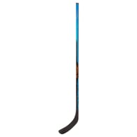 Hůl BAUER S22 NEXUS SYNC GRIP STK-JR-30(50") (1059837)