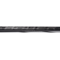 Hůl BAUER S23 PROTO R GRIP STK-SR-70(60") (1062522)